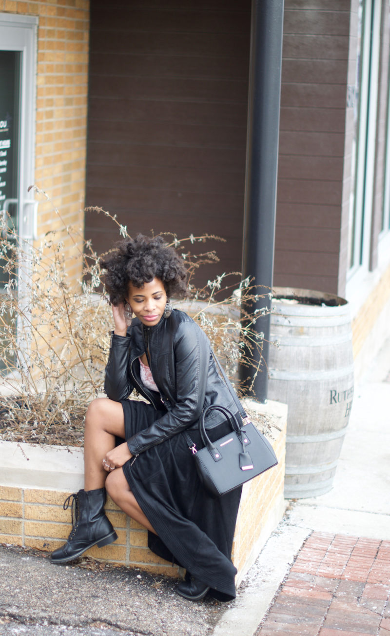 amber-shannon-chicago-fashion-blogger