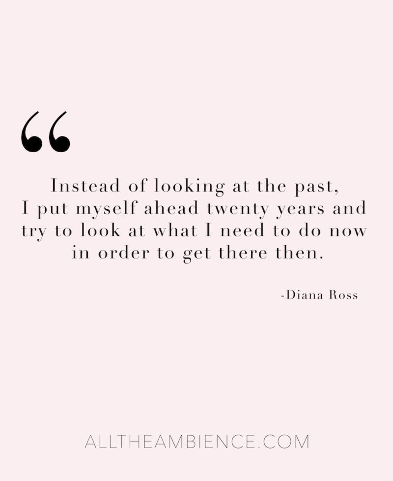 quote-by-diana-ross