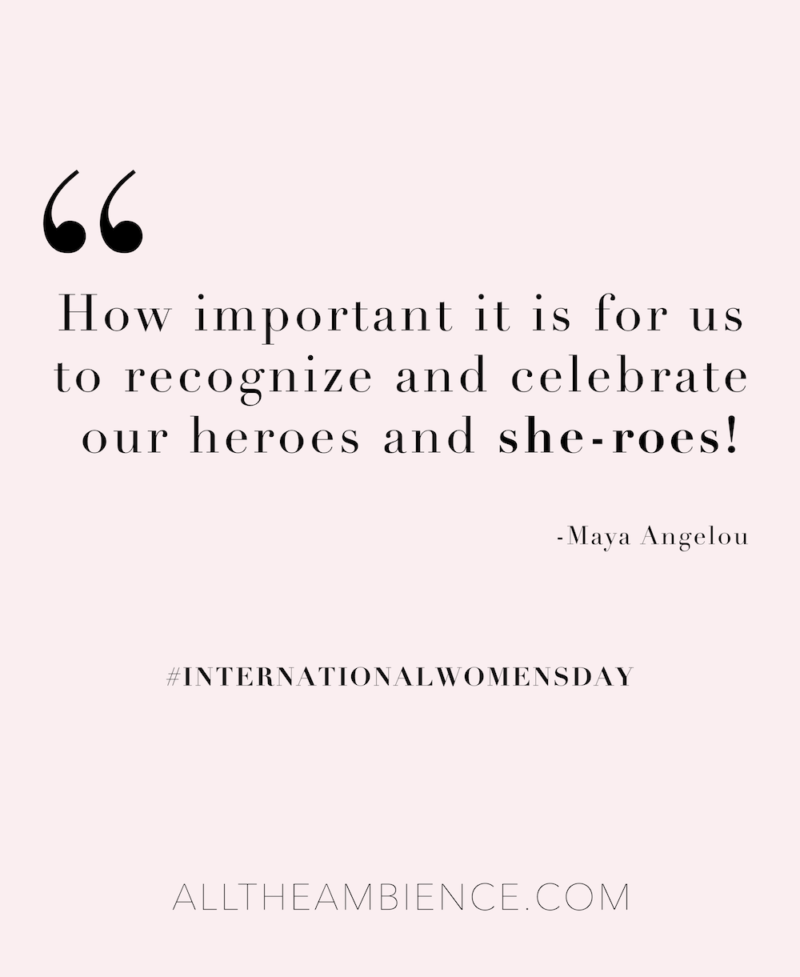she-roes-quote-by-maya-angelou